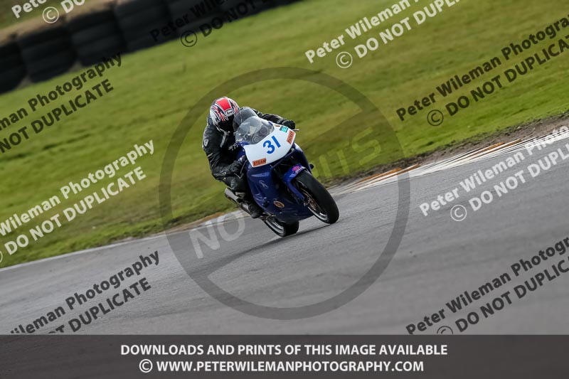 PJ Motorsport 2019;anglesey no limits trackday;anglesey photographs;anglesey trackday photographs;enduro digital images;event digital images;eventdigitalimages;no limits trackdays;peter wileman photography;racing digital images;trac mon;trackday digital images;trackday photos;ty croes